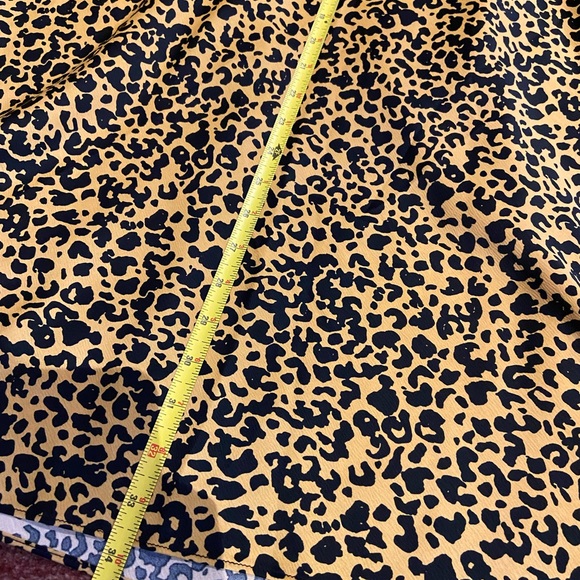 MIDI length wayf skirt - Picture 6 of 8